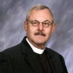 Profile picture of Pastor Lehrer